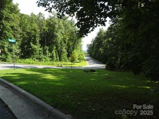 1335 Prince William Drive NE 10, Lenoir, NC 28645
