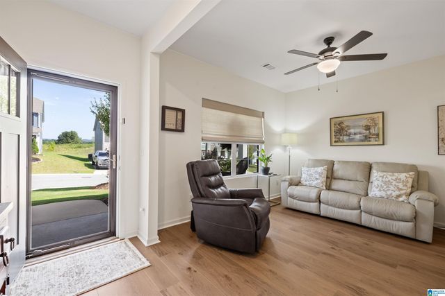 237 PARK CREST RUN, Chelsea, AL 35043