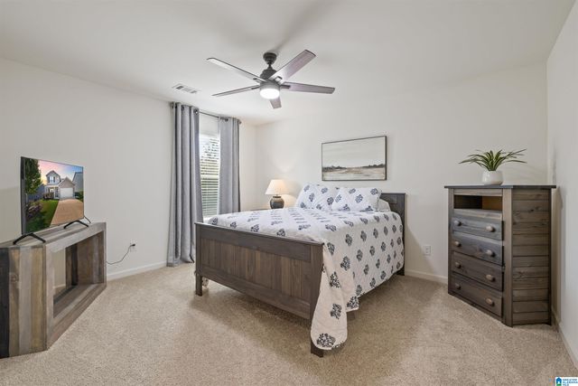 237 PARK CREST RUN, Chelsea, AL 35043