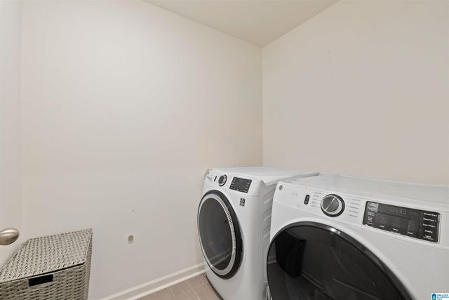 237 PARK CREST RUN, Chelsea, AL 35043