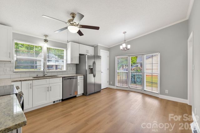 1232 Salvadore Court, Gastonia, NC 28052