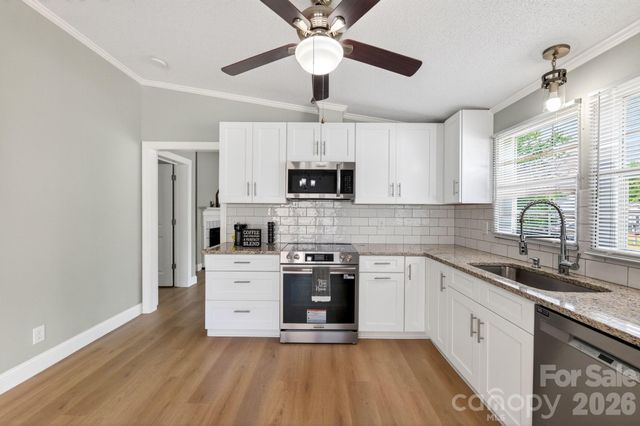 1232 Salvadore Court, Gastonia, NC 28052