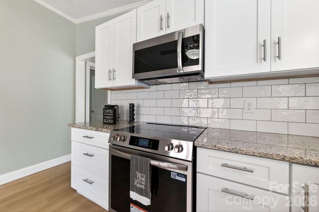 1232 Salvadore Court, Gastonia, NC 28052