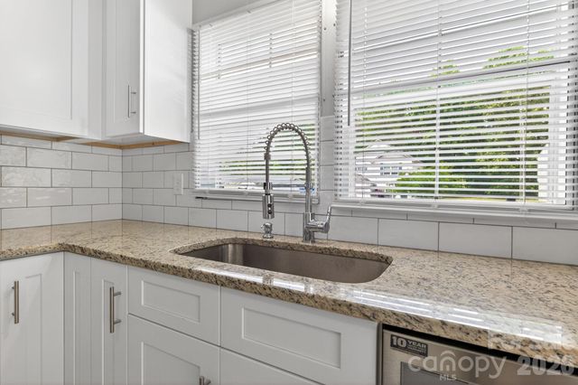 1232 Salvadore Court, Gastonia, NC 28052