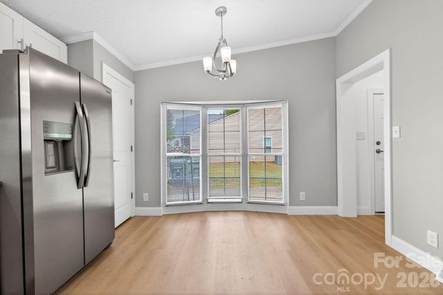 1232 Salvadore Court, Gastonia, NC 28052