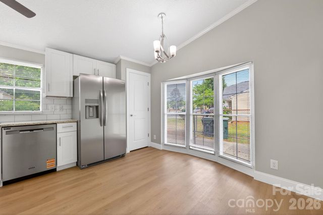 1232 Salvadore Court, Gastonia, NC 28052