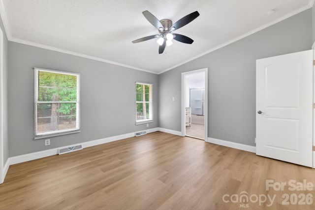 1232 Salvadore Court, Gastonia, NC 28052