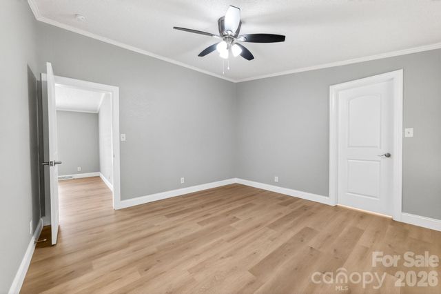 1232 Salvadore Court, Gastonia, NC 28052