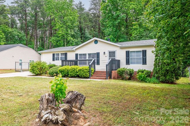 1232 Salvadore Court, Gastonia, NC 28052