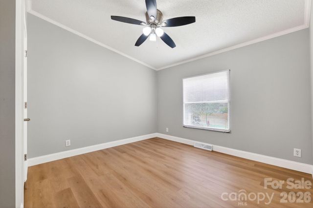 1232 Salvadore Court, Gastonia, NC 28052