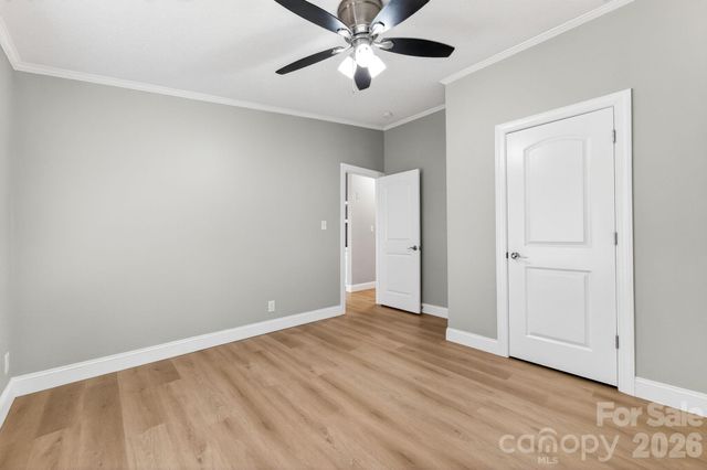1232 Salvadore Court, Gastonia, NC 28052