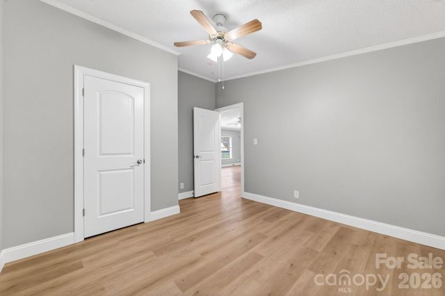 1232 Salvadore Court, Gastonia, NC 28052