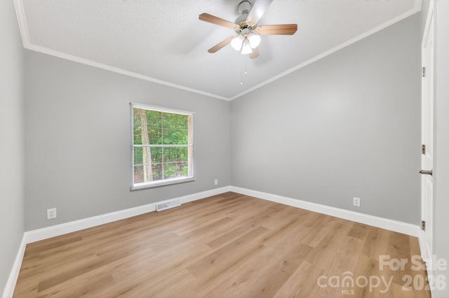 1232 Salvadore Court, Gastonia, NC 28052