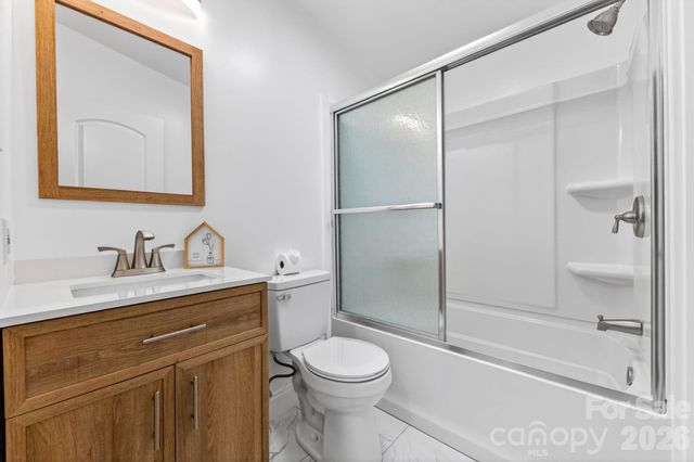 1232 Salvadore Court, Gastonia, NC 28052