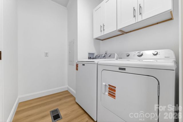 1232 Salvadore Court, Gastonia, NC 28052