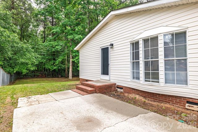 1232 Salvadore Court, Gastonia, NC 28052