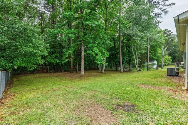 1232 Salvadore Court, Gastonia, NC 28052