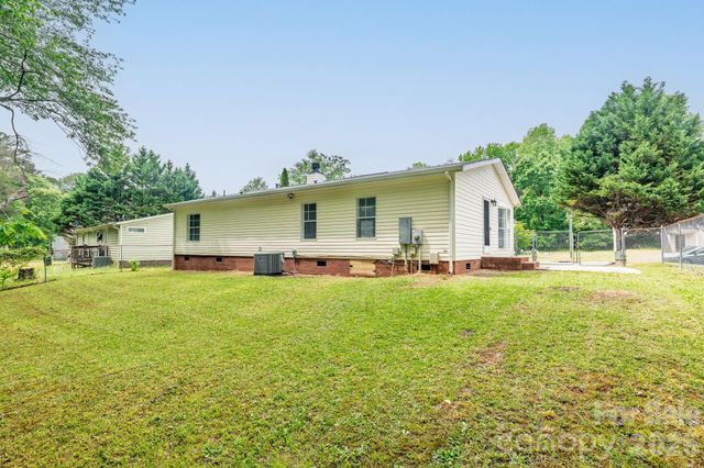 1232 Salvadore Court, Gastonia, NC 28052