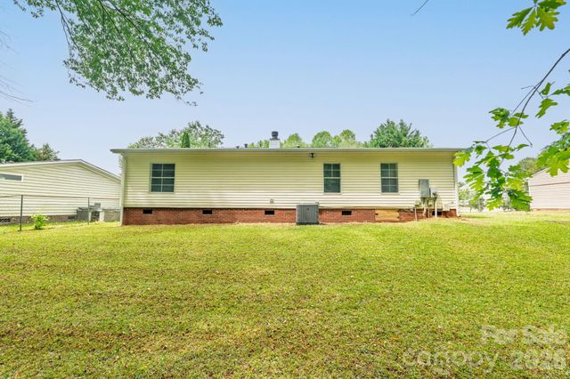 1232 Salvadore Court, Gastonia, NC 28052