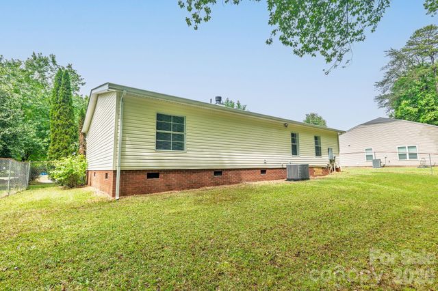 1232 Salvadore Court, Gastonia, NC 28052