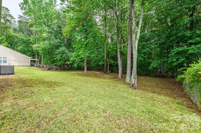 1232 Salvadore Court, Gastonia, NC 28052