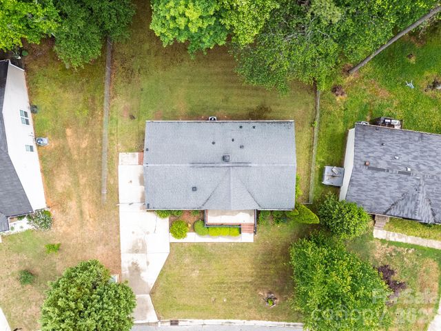 1232 Salvadore Court, Gastonia, NC 28052