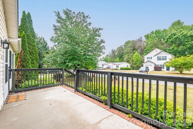 1232 Salvadore Court, Gastonia, NC 28052