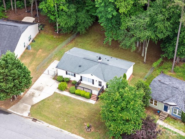 1232 Salvadore Court, Gastonia, NC 28052