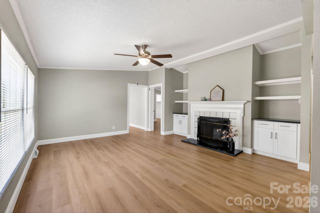 1232 Salvadore Court, Gastonia, NC 28052