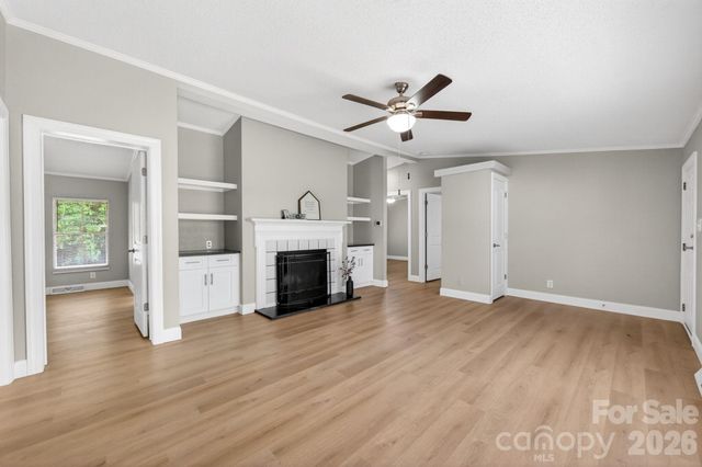 1232 Salvadore Court, Gastonia, NC 28052