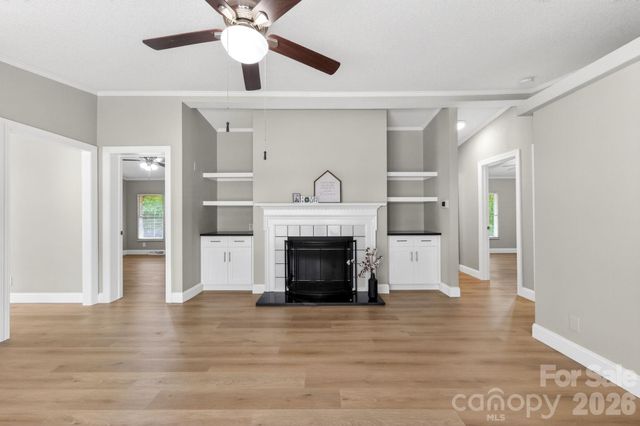 1232 Salvadore Court, Gastonia, NC 28052
