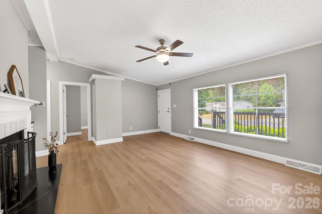 1232 Salvadore Court, Gastonia, NC 28052