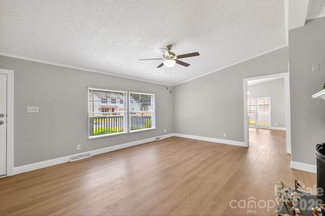 1232 Salvadore Court, Gastonia, NC 28052