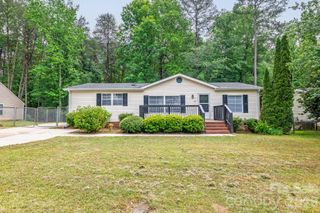 1232 Salvadore Court, Gastonia, NC 28052