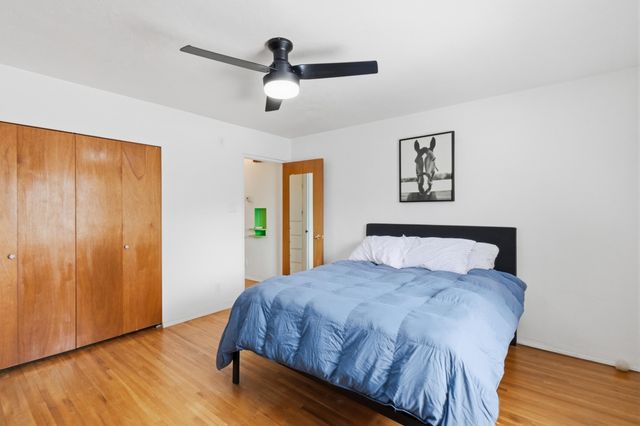 409 Valencia Drive NE, Albuquerque, NM 87108