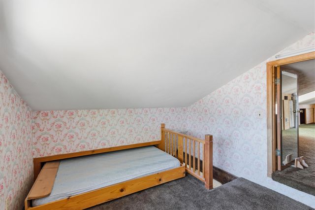 409 Valencia Drive NE, Albuquerque, NM 87108