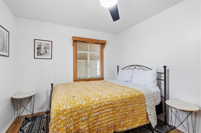 409 Valencia Drive NE, Albuquerque, NM 87108