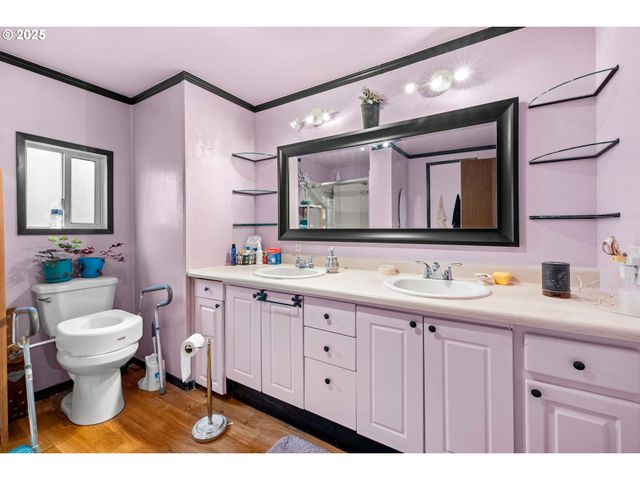 10701 Se HIGHWAY 212 W6, Clackamas, OR 97015