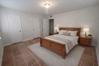 1928 North Blvd 01, Houston, TX 77098