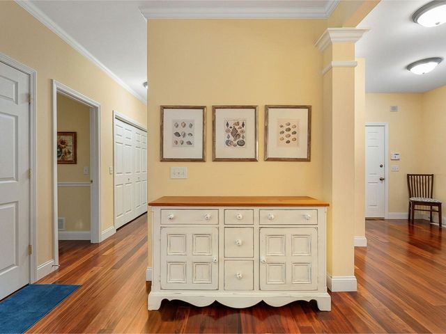 15 Upswept Lane, South Burlington, VT 05403