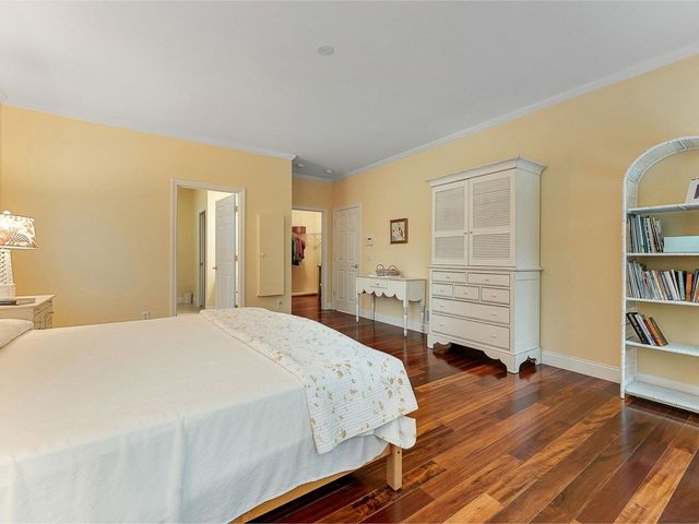 15 Upswept Lane, South Burlington, VT 05403