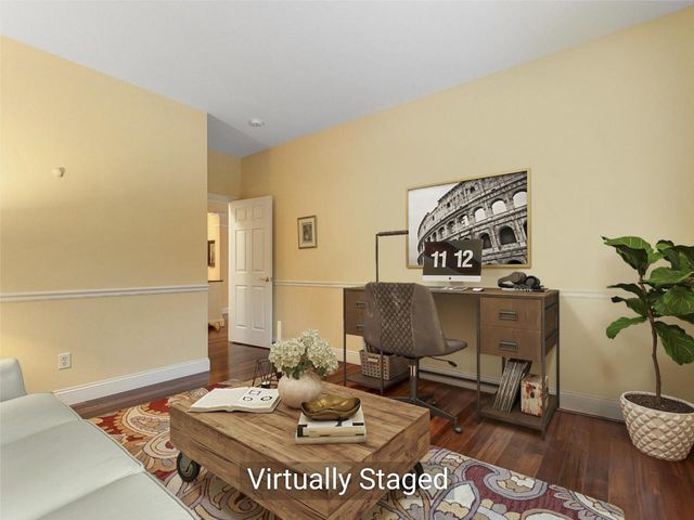 15 Upswept Lane, South Burlington, VT 05403