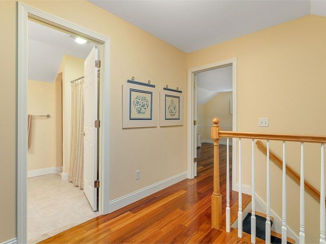 15 Upswept Lane, South Burlington, VT 05403