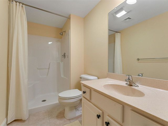 15 Upswept Lane, South Burlington, VT 05403