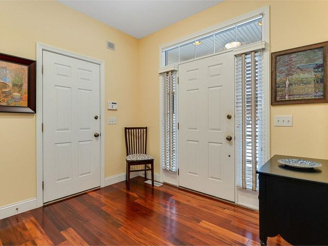 15 Upswept Lane, South Burlington, VT 05403