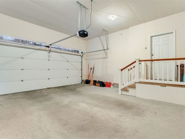 15 Upswept Lane, South Burlington, VT 05403