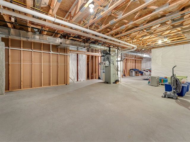 15 Upswept Lane, South Burlington, VT 05403