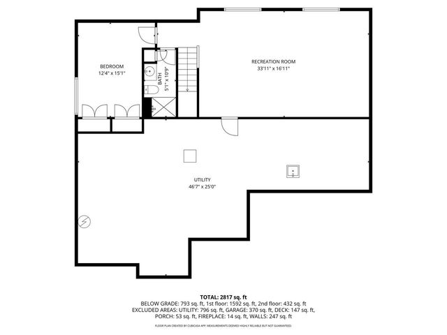 15 Upswept Lane, South Burlington, VT 05403