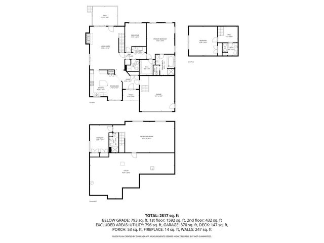 15 Upswept Lane, South Burlington, VT 05403