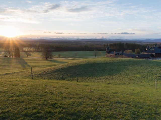 15 Upswept Lane, South Burlington, VT 05403